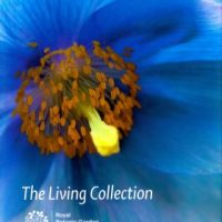 The Living Collection