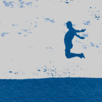 Online talk and writing workshop – Fridays in March 2026