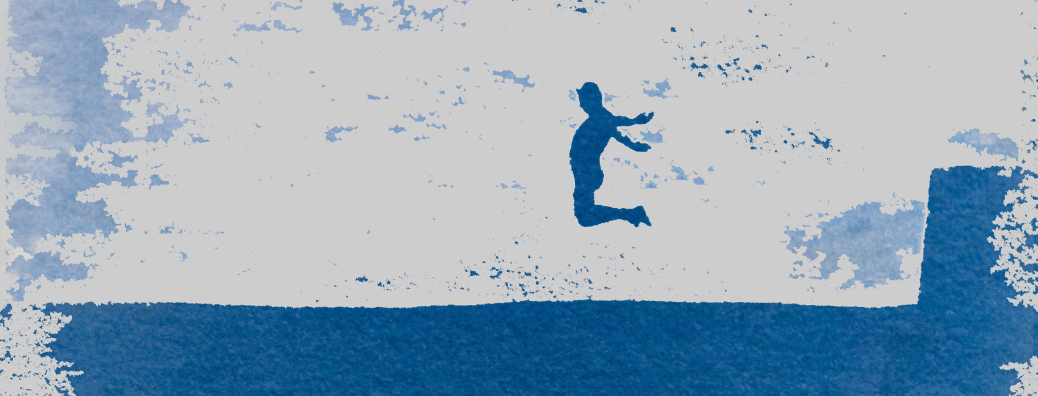 Online talk and writing workshop – Fridays in March 2026